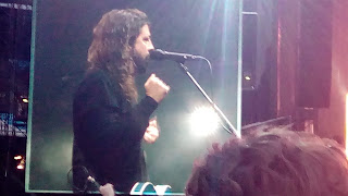 LIVE REVIEW: Foo Fighters, London Stadium, Saturday 23 June 2018