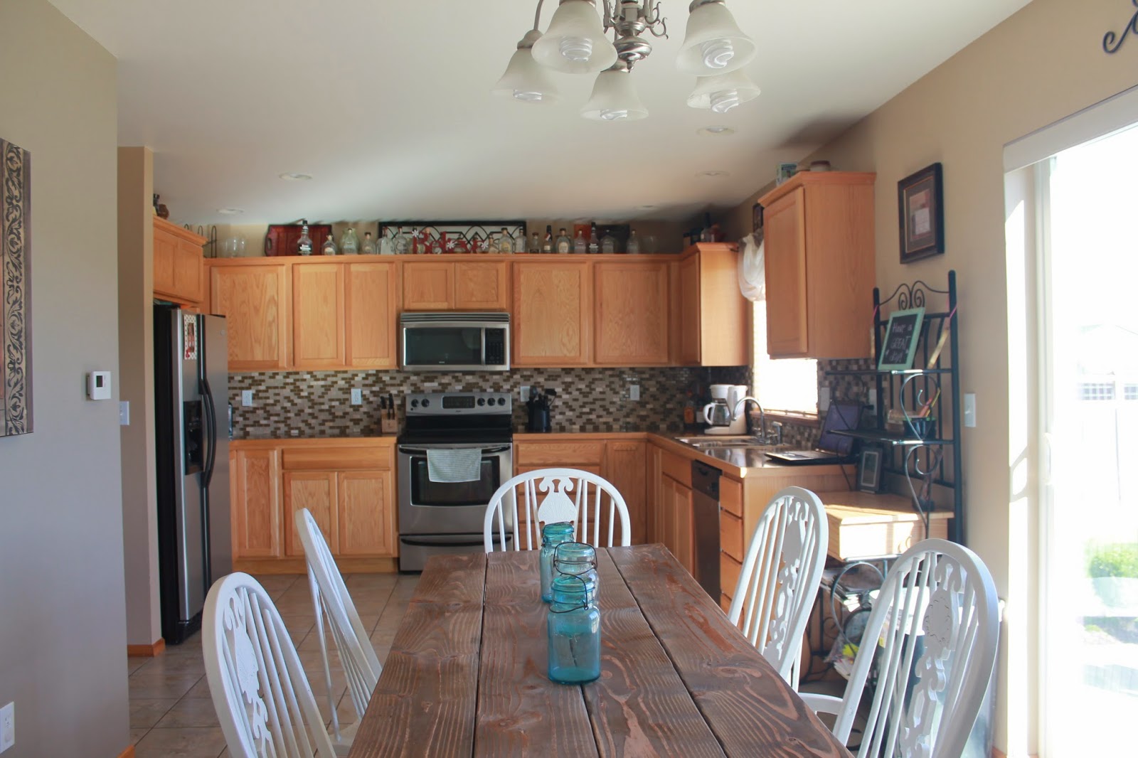 Beautiful Birch Bay home for sale by owner