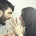 According To Psychiatrists, Couples Who Argue Actually Love Each Other More