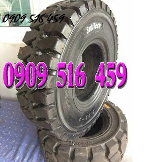 lop-xe-nang-solitech