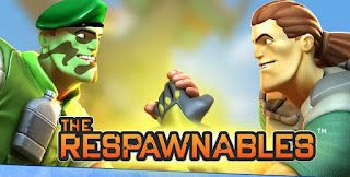 Download Game Respawnables Apk