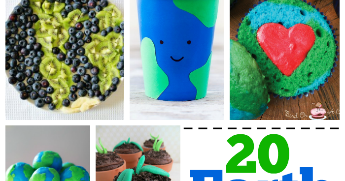 20 Earth Day Snacks What Can We Do With Paper And Glue 20-earth-day-snacks-what-can-we-do-with-paper-and-glue