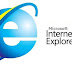 Թողարկվեց Windows 7-ի համար նախատեսված Internet Explorer 10-ի վերջնական տարբերակը