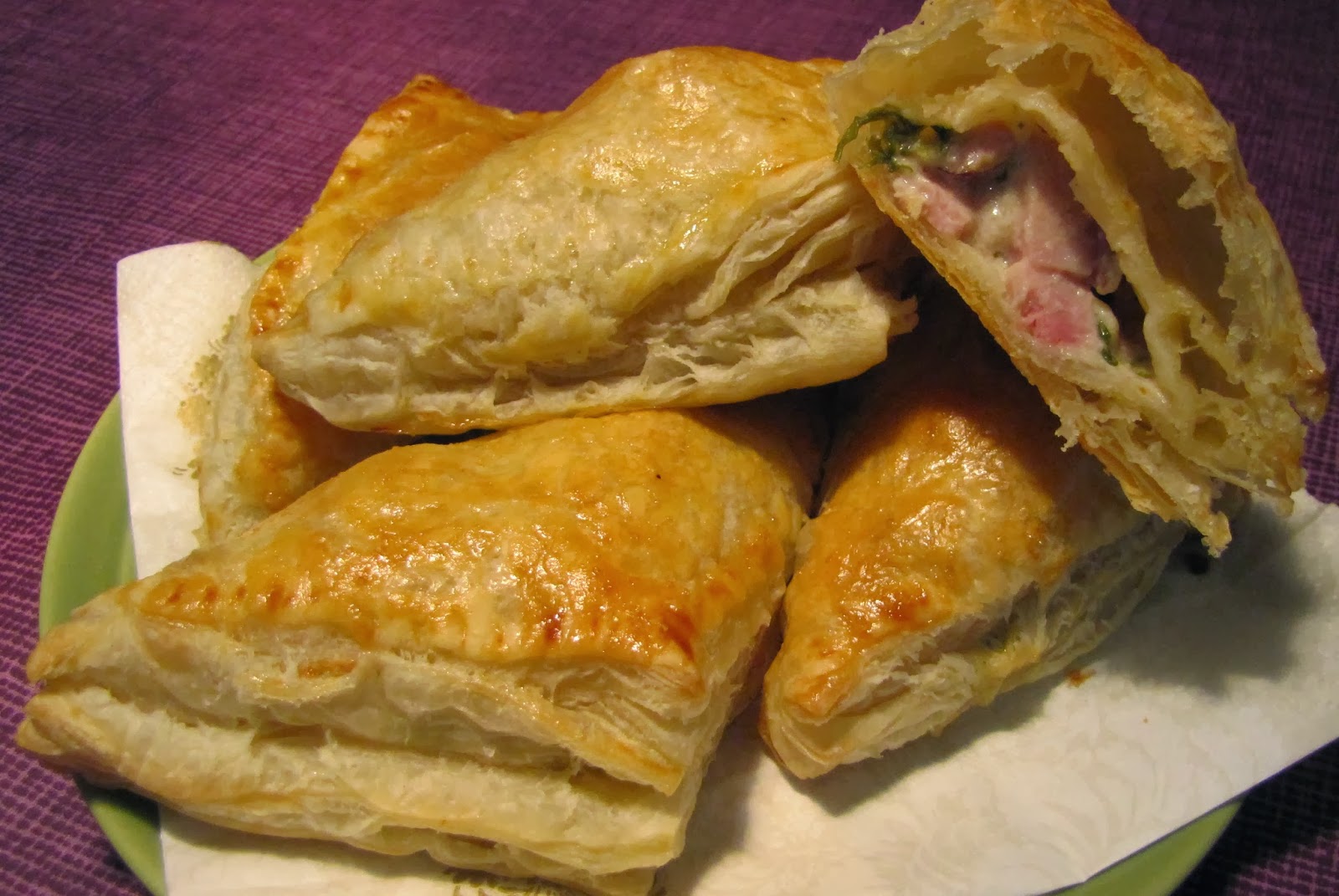 sartsan-s-rsselit-mehev-t-kinkkupasteijat