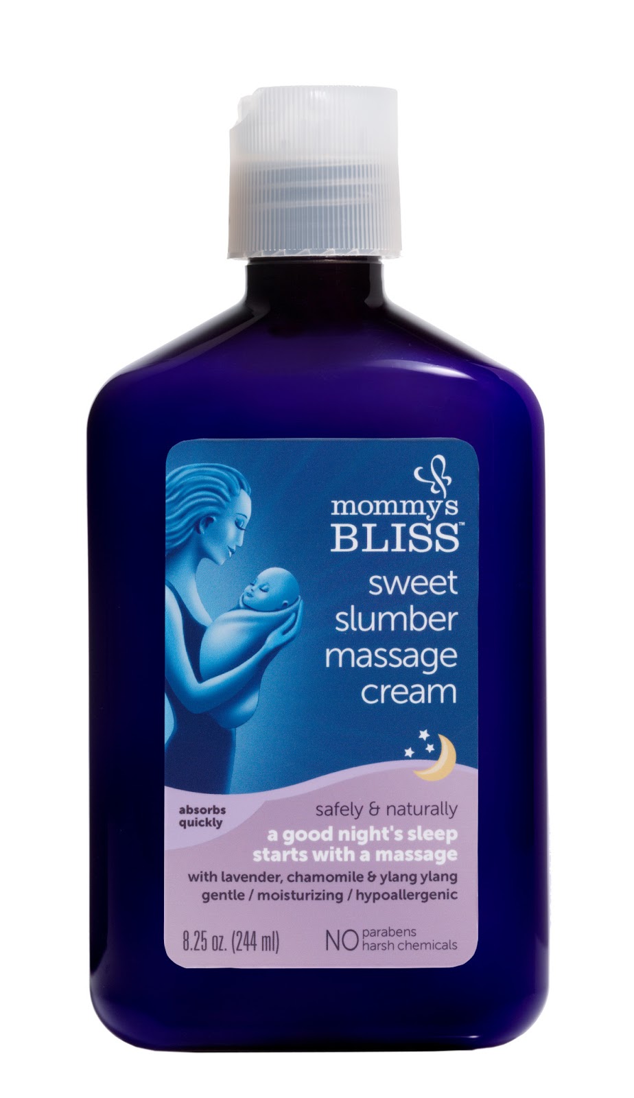 gripe water night time walgreens