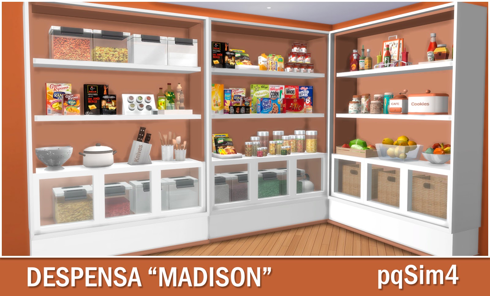 Sims 2 Badezimmer Downloads – vitaplaza.info Sims 2 Badezimmer Downloads – vitaplaza.info