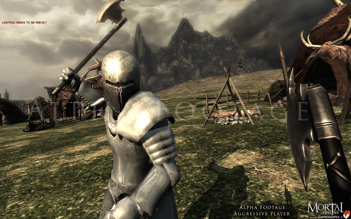 как играть в mortal kombat на playstation