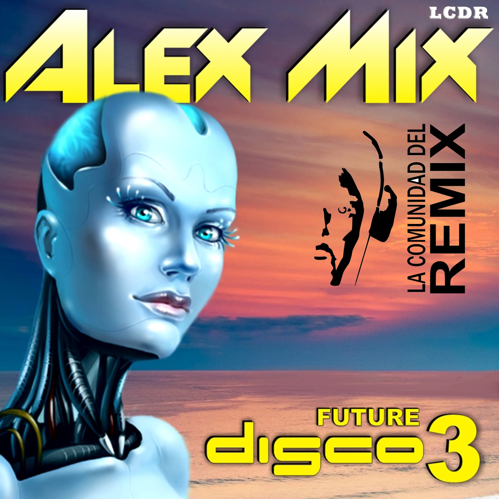 Future beat destiny. Zoe vanwest. Cyberpunk 2077 кабуки близнецы. Future mix. космический отель будущего.