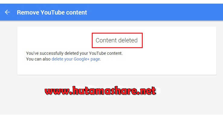 Successfully removed. Successfully removed. Frp блокировка. Successfully removed. Deleted account картинка.