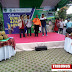 Pemkab Pasuruan Gelar Gathering Durian & Parrot Lovers Di D'Gunungan Dayurejo Prigen