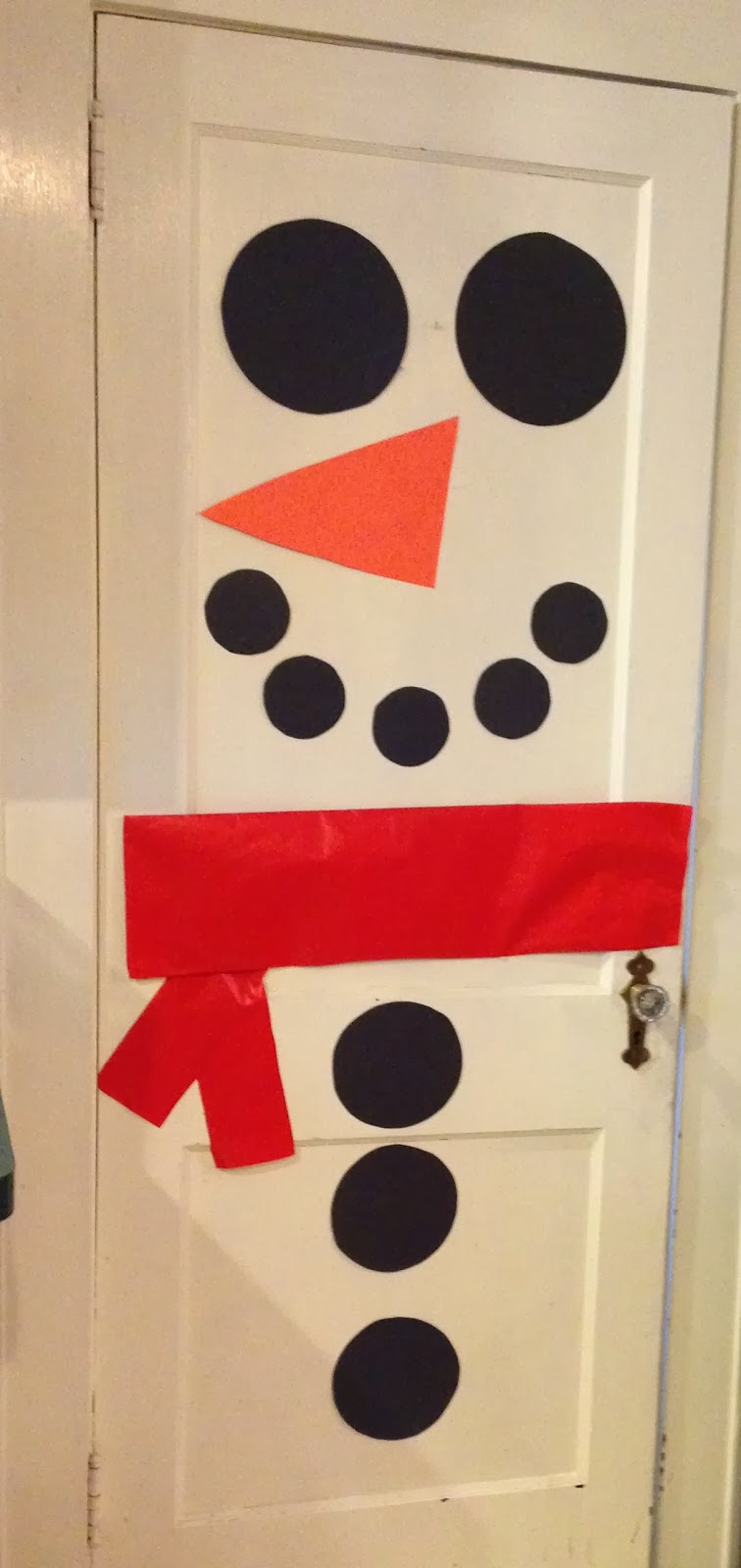 Christmas Activities and Crafts For Kids The Chirping Moms Christmas Activities and Crafts For Kids The Chirping Moms
