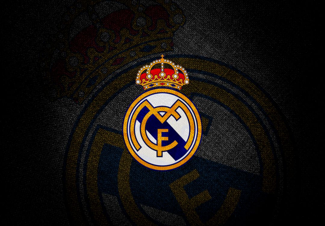 Real Madrid Backgrounds Fantastic Real Madrid Backgrounds Fantastic