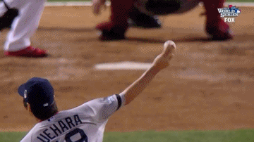 4uKkfRJ_thumb%255B2%255D