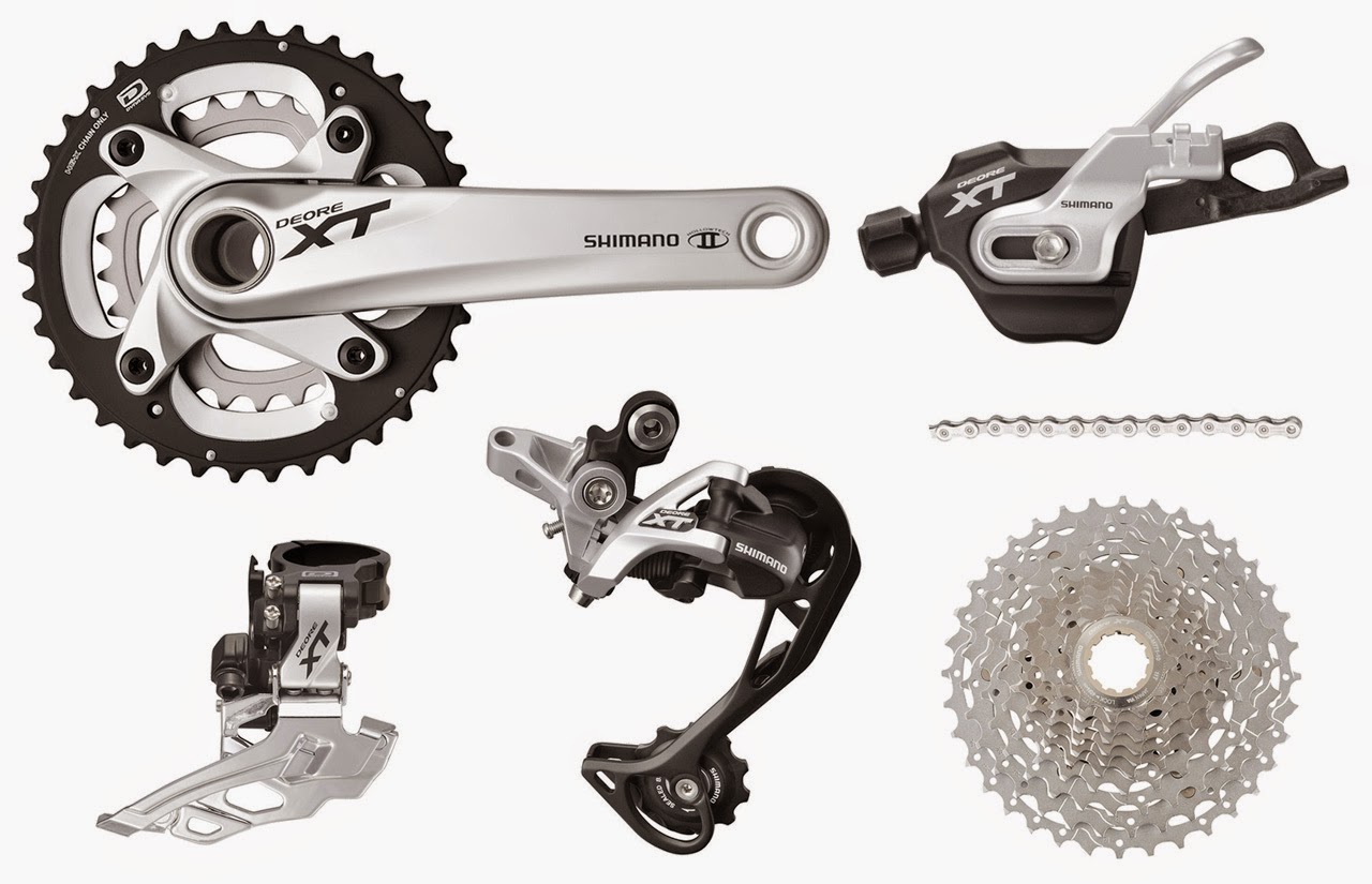 Shimano deore xt. шимано xt задний переключатель. переключатель shimano deore xt. Shimano slx m7100. Shimano deore xt rd-m773.