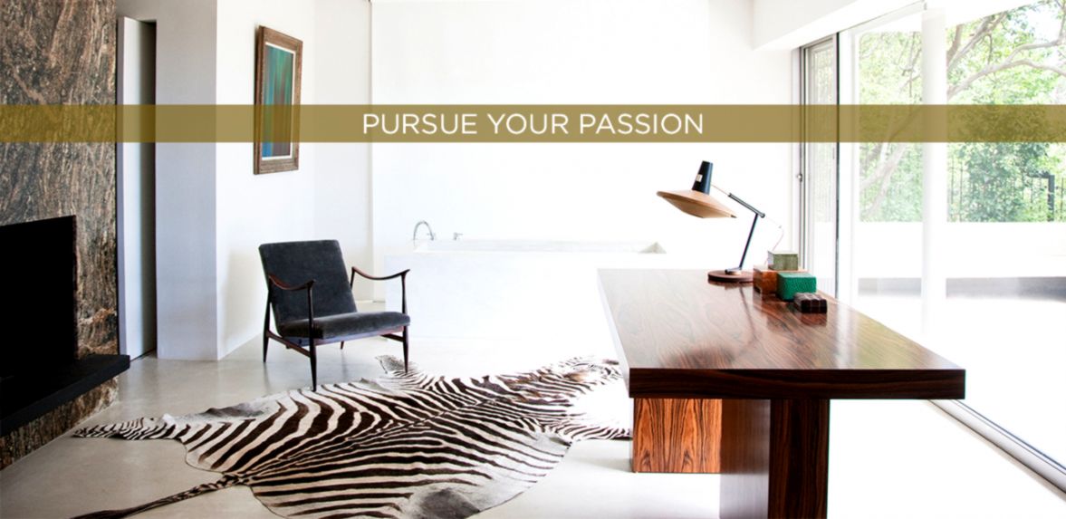 Interior Design School Wallpapers 4k
