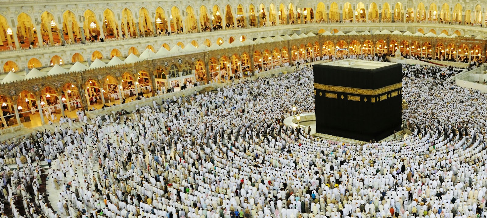 makka madina mecca madina shivling in makka Madina.