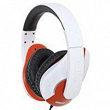 Harga Headset Gaming Terbaru Harga Headset Gaming Terbaru