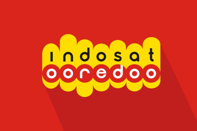 Pengertian Bonus Pulsa SMS dan Nelpon OnNet dan OffNet Indosat Ooredoo Pengertian Bonus Pulsa SMS dan Nelpon OnNet dan OffNet Indosat Ooredoo
