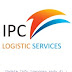 Lowongan Kerja TerbaruLowongan Kerja IPC Logistic- Info Loker BUMN PNS dan Swasta 