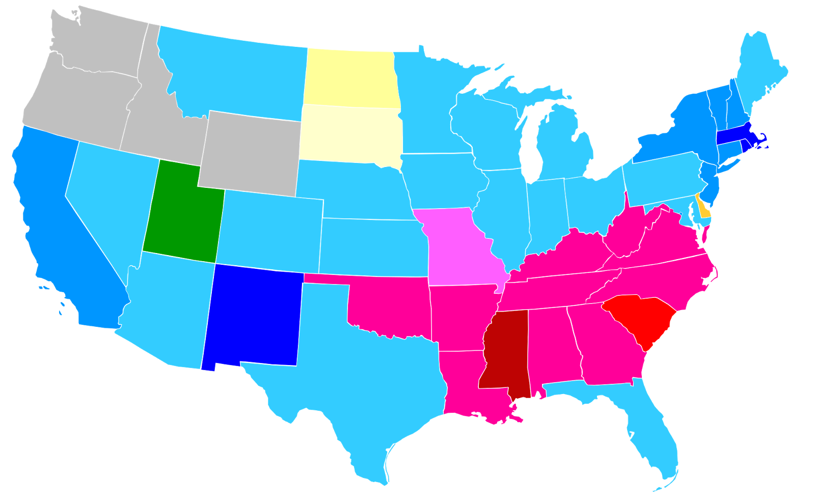 Hindu Temple In USA List Of Hinduism Temples In America Hindu hindu-temple-in-usa-list-of-hinduism-temples-in-america-hindu