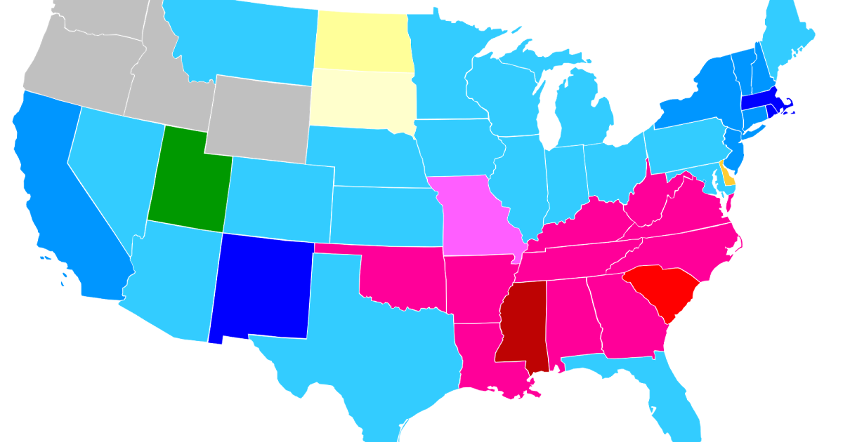 Hindu Temple In USA List Of Hinduism Temples In America Hindu hindu-temple-in-usa-list-of-hinduism-temples-in-america-hindu