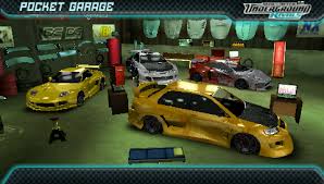 need for speed underground 2 ppsspp emulator iso need for speed underground 2 ppsspp emulator iso
