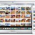 Apple Releases Public Beta of OS X Yosemite 10.10.3