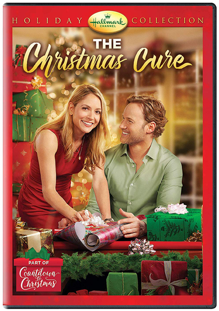 Its a Wonderful Movie - Your Guide to Family and Christmas Movies on TV