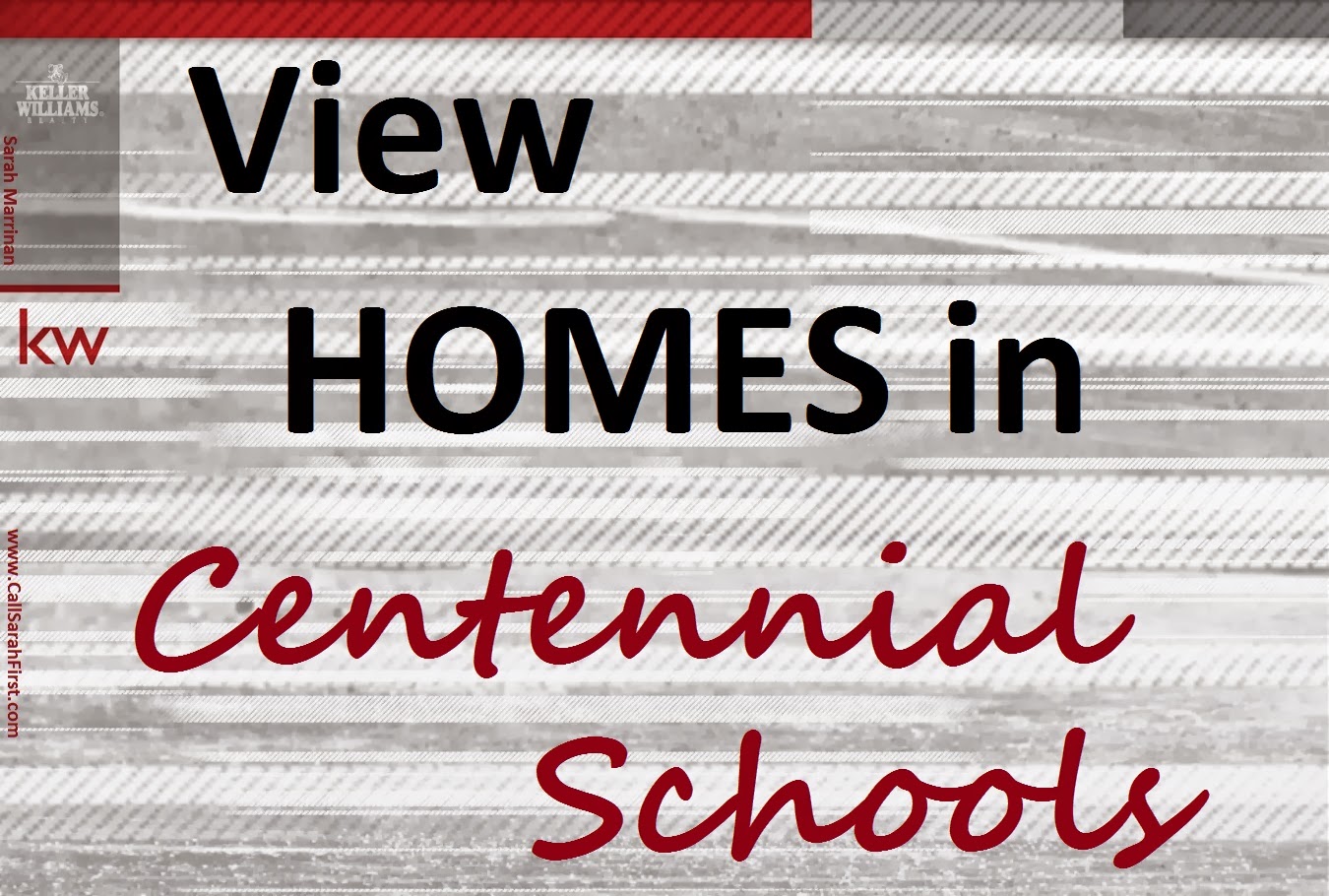 Twin Cities Real Estate View Homes by School District Mounds View