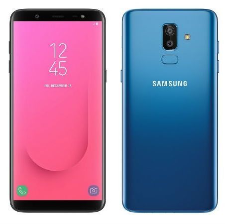 Samsung Galaxy J8 Specifications - Cekoperator Samsung Galaxy J8 Specifications - Cekoperator