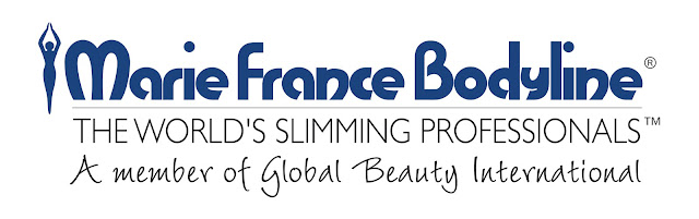 GET YOUR SEXY BACK WITH MARIE FRANCE BODYLINE