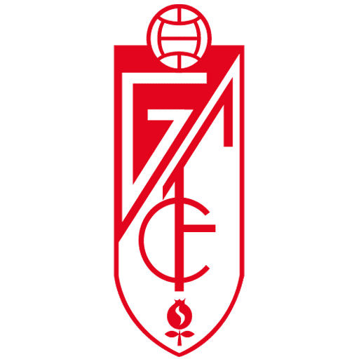 Granada CF B