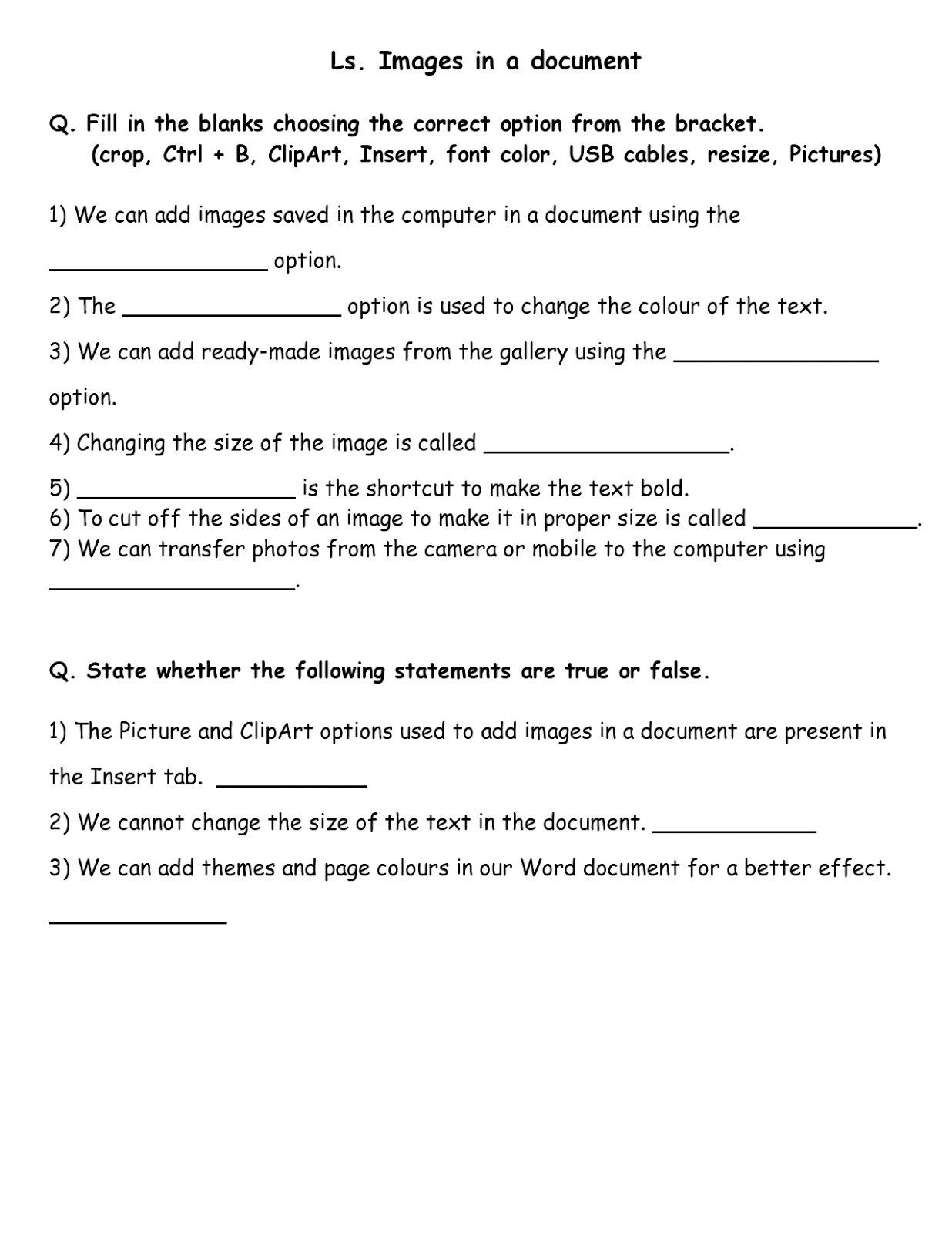 about success essay in cow