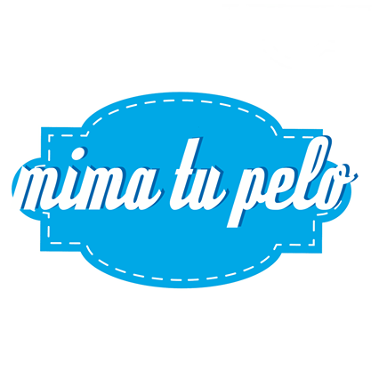 Mima Tu Pelo