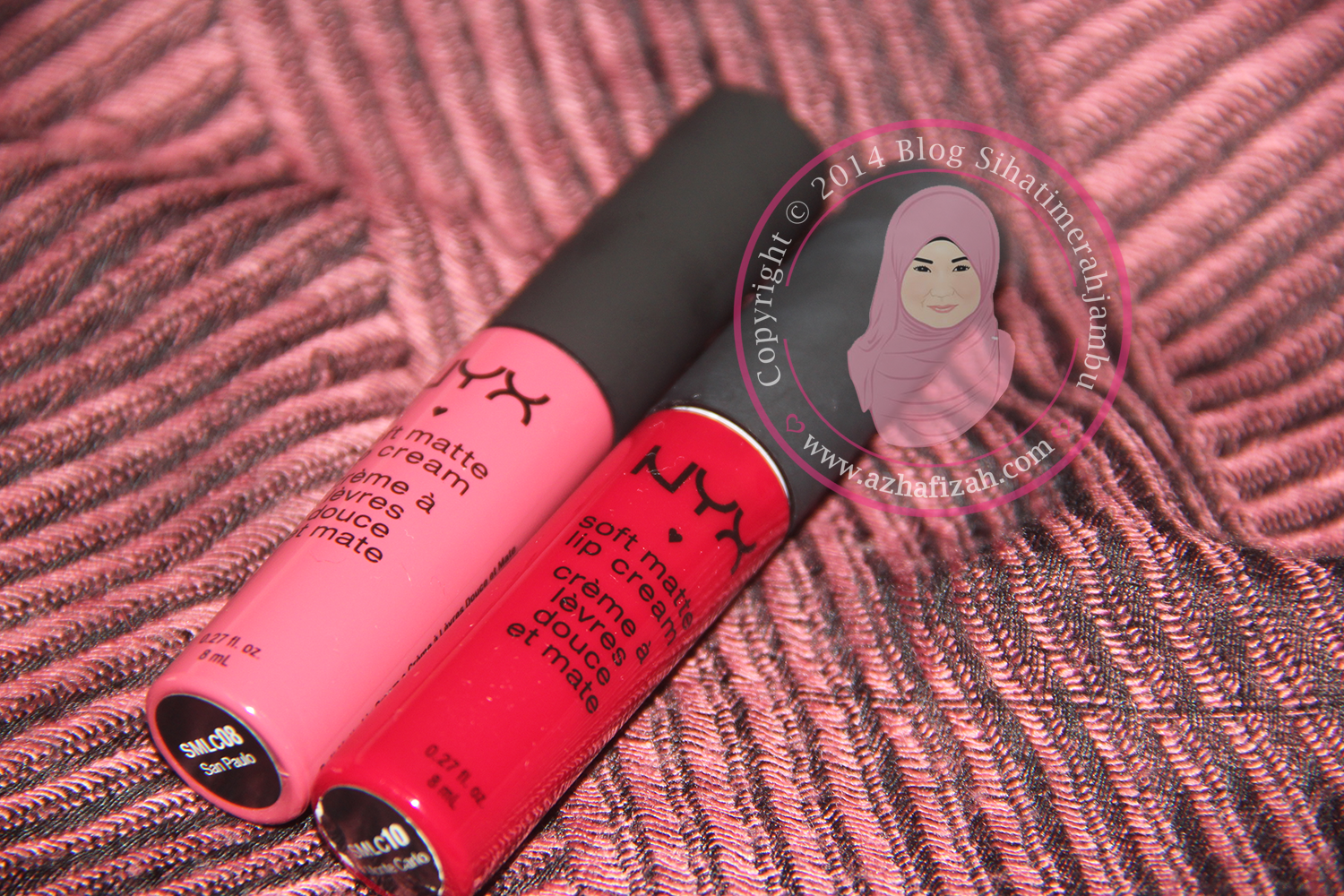 san-paulo-nyx-soft-matte-lip-cream