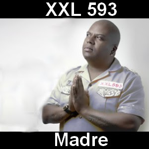 XXL 593 – Madre