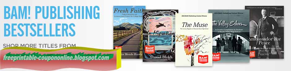 Printable Coupons 2018 Books A Million Coupons Printable Coupons 2018 Books A Million Coupons