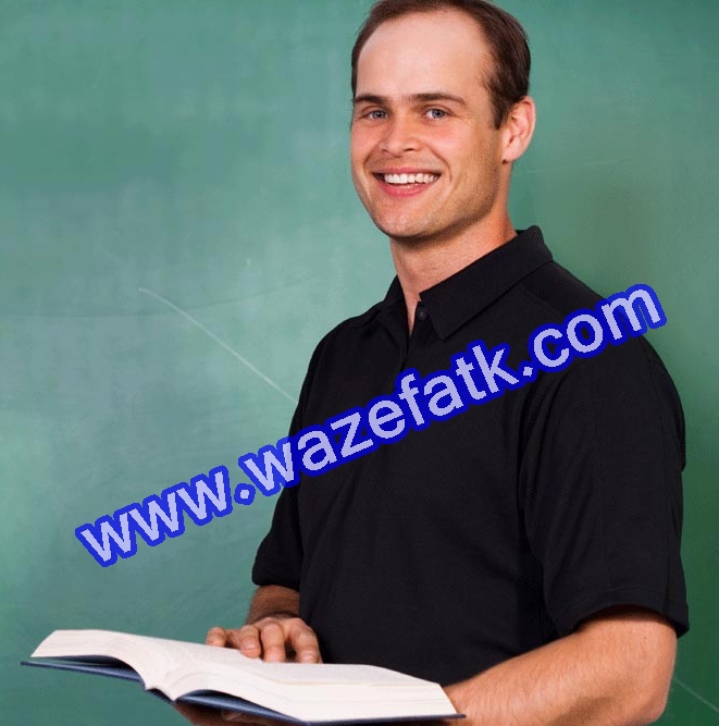 مطلوب على الوجه السرعه للعمل بالسعودية برواتب مميزة لعدد من التخصصات مطلوب على الوجه السرعه للعمل بالسعودية برواتب مميزة لعدد من التخصصات