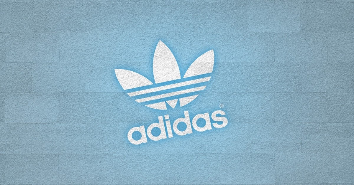 Wallpaper kasut adidas top