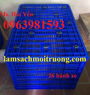 CAM KẾT CHẤT LƯỢNG - ĐẢM BẢO GIÁ TỐT