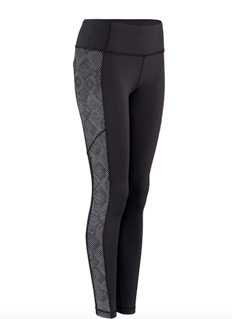 Lululemon Limited Edition Black Friday 2015 Lululemon Limited Edition Black Friday 2015