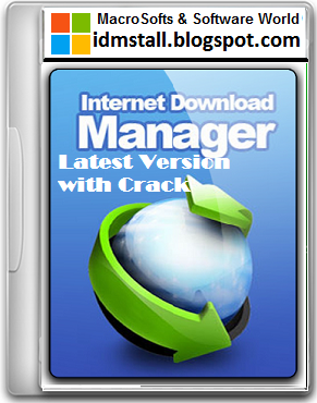 register idm crack register idm crack