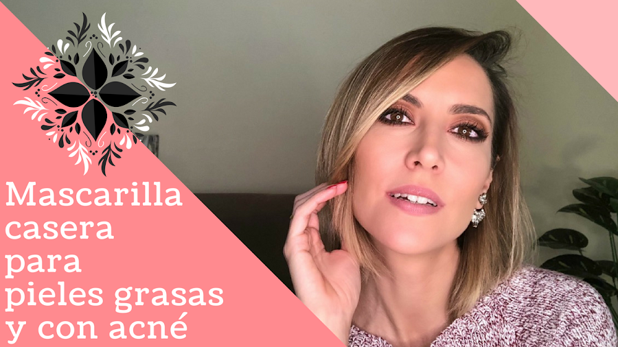 Fitness And Chicness-Mascarilla Natural Miel y Canela-1