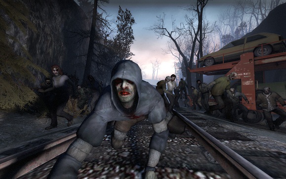 left-4-dead-pc-screenshot-www.ovagames.com-4