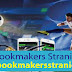Italien Bookmakers Stranieri 2019 Secrets That No One Else Knows About