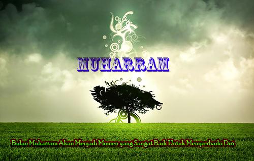 Keutamaan Puasa Di Bulan Muharram Keutamaan Puasa Di Bulan Muharram Tgl 9-10 Hari Tasu'a Dan Asyura