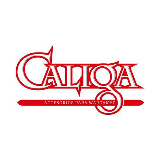 Caliga