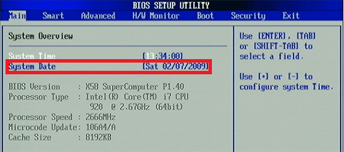 anti deep freeze for windows 7 free download full version anti deep freeze for windows 7 free download full version