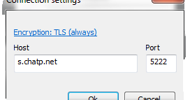 talkonaut pour pc