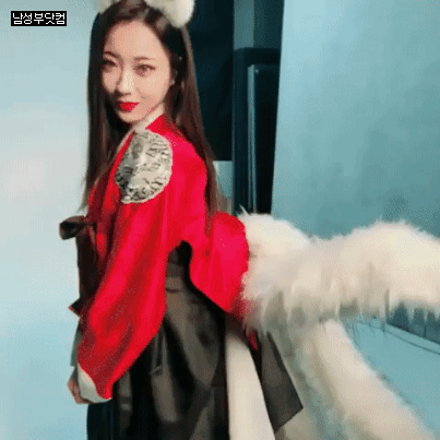rf1.gif